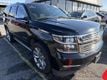 2015 Chevrolet Tahoe 4WD 4dr LTZ - 23075577 - 2