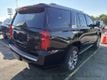 2015 Chevrolet Tahoe 4WD 4dr LTZ - 23075577 - 3