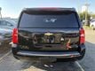 2015 Chevrolet Tahoe 4WD 4dr LTZ - 23075577 - 4