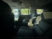 2015 Chevrolet Tahoe 4WD 4dr LTZ - 23075577 - 7