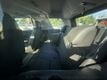 2015 Chevrolet Tahoe 4WD 4dr LTZ - 23075577 - 8