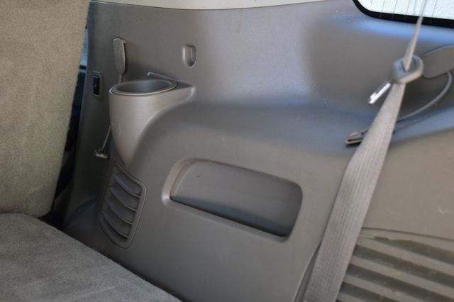 2015 Chevrolet Tahoe 4WD 4dr LTZ - 23079342 - 65