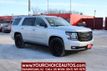 2015 Chevrolet Tahoe 4WD 4dr LTZ - 22748831 - 2