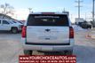 2015 Chevrolet Tahoe 4WD 4dr LTZ - 22748831 - 5