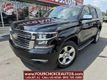 2015 Chevrolet Tahoe 4WD 4dr LTZ - 22895274 - 0