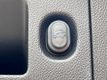 2015 Chevrolet Tahoe 4WD 4dr LTZ - 22895274 - 9