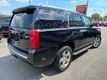 2015 Chevrolet Tahoe 4WD 4dr LTZ - 22895274 - 10