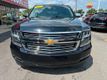 2015 Chevrolet Tahoe 4WD 4dr LTZ - 22895274 - 13