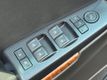 2015 Chevrolet Tahoe 4WD 4dr LTZ - 22895274 - 17