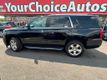 2015 Chevrolet Tahoe 4WD 4dr LTZ - 22895274 - 1