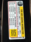 2015 Chevrolet Tahoe 4WD 4dr LTZ - 22895274 - 19
