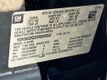 2015 Chevrolet Tahoe 4WD 4dr LTZ - 22895274 - 20