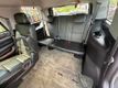2015 Chevrolet Tahoe 4WD 4dr LTZ - 22895274 - 24