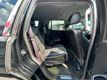 2015 Chevrolet Tahoe 4WD 4dr LTZ - 22895274 - 26