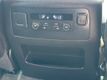 2015 Chevrolet Tahoe 4WD 4dr LTZ - 22895274 - 28