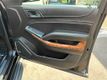 2015 Chevrolet Tahoe 4WD 4dr LTZ - 22895274 - 31