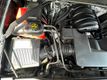 2015 Chevrolet Tahoe 4WD 4dr LTZ - 22895274 - 34