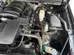 2015 Chevrolet Tahoe 4WD 4dr LTZ - 22895274 - 36