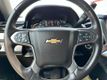 2015 Chevrolet Tahoe 4WD 4dr LTZ - 22895274 - 37