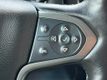 2015 Chevrolet Tahoe 4WD 4dr LTZ - 22895274 - 38