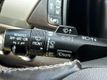 2015 Chevrolet Tahoe 4WD 4dr LTZ - 22895274 - 41