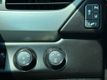 2015 Chevrolet Tahoe 4WD 4dr LTZ - 22895274 - 42