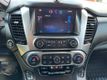 2015 Chevrolet Tahoe 4WD 4dr LTZ - 22895274 - 43
