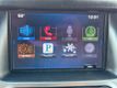 2015 Chevrolet Tahoe 4WD 4dr LTZ - 22895274 - 44