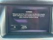 2015 Chevrolet Tahoe 4WD 4dr LTZ - 22895274 - 45