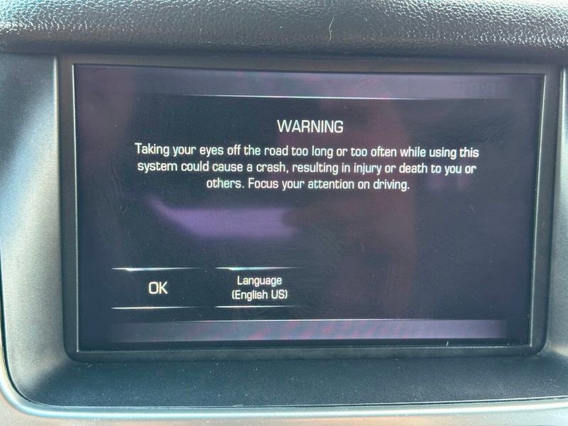 2015 Chevrolet Tahoe 4WD 4dr LTZ - 22895274 - 45