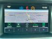 2015 Chevrolet Tahoe 4WD 4dr LTZ - 22895274 - 46