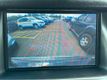 2015 Chevrolet Tahoe 4WD 4dr LTZ - 22895274 - 47