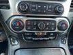 2015 Chevrolet Tahoe 4WD 4dr LTZ - 22895274 - 48