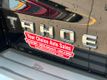 2015 Chevrolet Tahoe 4WD 4dr LTZ - 22895274 - 4