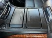 2015 Chevrolet Tahoe 4WD 4dr LTZ - 22895274 - 50