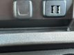 2015 Chevrolet Tahoe 4WD 4dr LTZ - 22895274 - 52