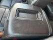 2015 Chevrolet Tahoe 4WD 4dr LTZ - 22895274 - 53
