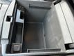2015 Chevrolet Tahoe 4WD 4dr LTZ - 22895274 - 54