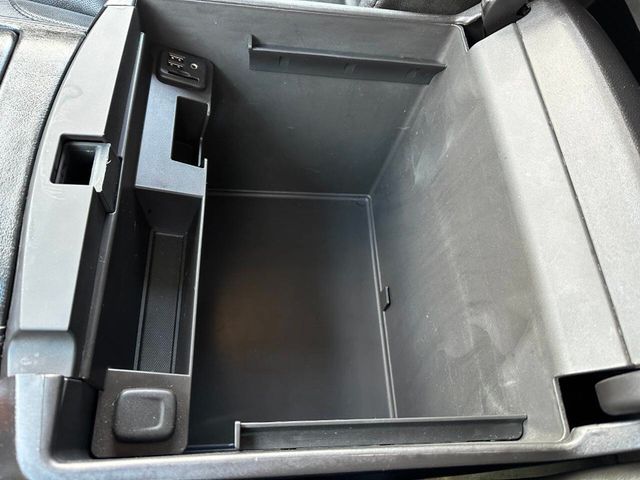 2015 Chevrolet Tahoe 4WD 4dr LTZ - 22895274 - 54