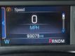 2015 Chevrolet Tahoe 4WD 4dr LTZ - 22895274 - 56