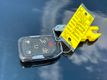 2015 Chevrolet Tahoe 4WD 4dr LTZ - 22895274 - 57