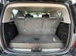 2015 Chevrolet Tahoe 4WD 4dr LTZ - 22895274 - 5