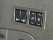 2015 Chevrolet Tahoe 4WD 4dr LTZ - 22895274 - 6