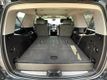 2015 Chevrolet Tahoe 4WD 4dr LTZ - 22895274 - 7