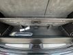 2015 Chevrolet Tahoe 4WD 4dr LTZ - 22895274 - 8