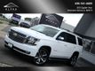 2015 Chevrolet Tahoe 4WD 4dr LTZ - 23023550 - 0
