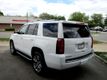 2015 Chevrolet Tahoe 4WD 4dr LTZ - 23023550 - 9