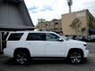 2015 Chevrolet Tahoe 4WD 4dr LTZ - 23023550 - 10
