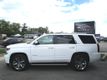 2015 Chevrolet Tahoe 4WD 4dr LTZ - 23023550 - 11