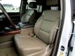 2015 Chevrolet Tahoe 4WD 4dr LTZ - 23023550 - 13